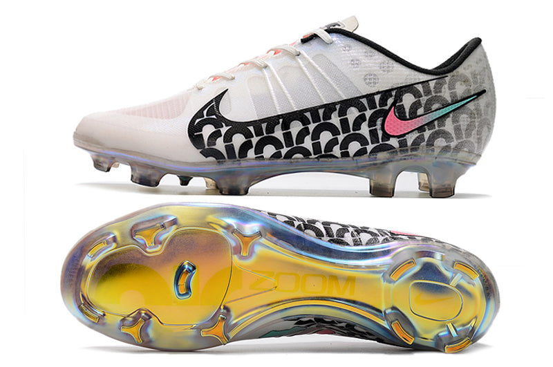 Nike Mercurial Air Zoom Ultra SE FG