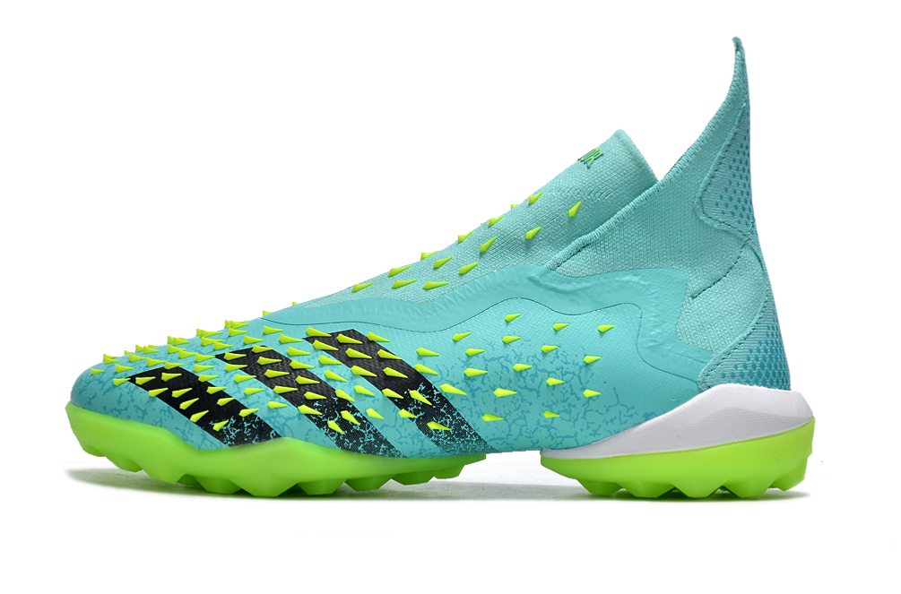 PREDATOR FREAK .1 TF-Green