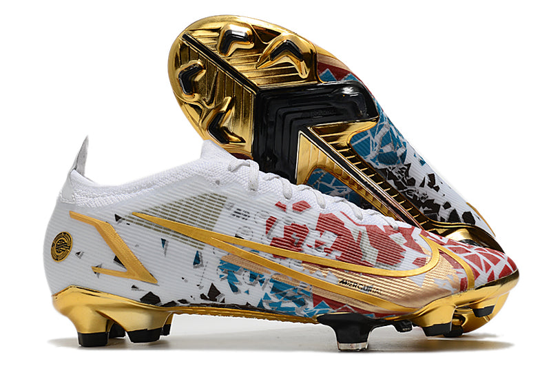Nike Mercurial Vapor XIV Elite FG Mbappe