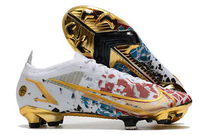 Nike Mercurial Vapor XIV Elite FG Mbappe