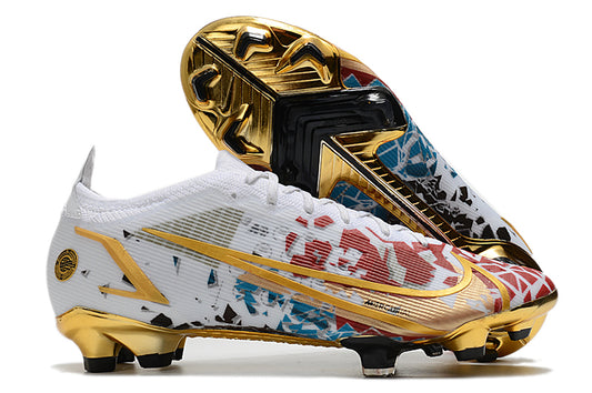 Nike Mercurial Vapor XIV Elite FG Mbappe