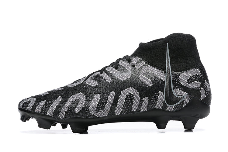 PHANTOM LUNA ELITE FG-Black Grey