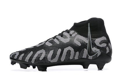 PHANTOM LUNA ELITE FG-Black Grey