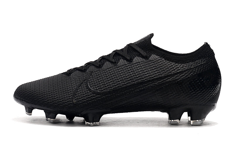 Nike Mercurial Vapor 13 Elite FG Under The Radar