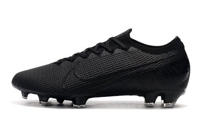 Nike Mercurial Vapor 13 Elite FG Under The Radar
