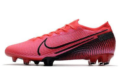 Nike Mercurial Vapor 13 Elite FG Future Lab- Laser Crimson/Black
