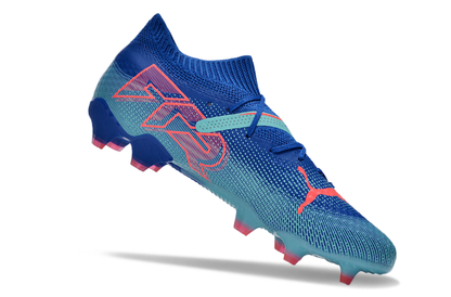 FUTURE 2024 FG-Blue