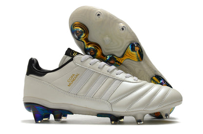 Adidas Copa Mundial 21 FG-White