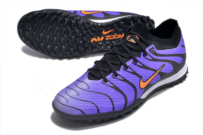 Nike Air Zoom Mercurial Vapor XV Elite TF-Purple
