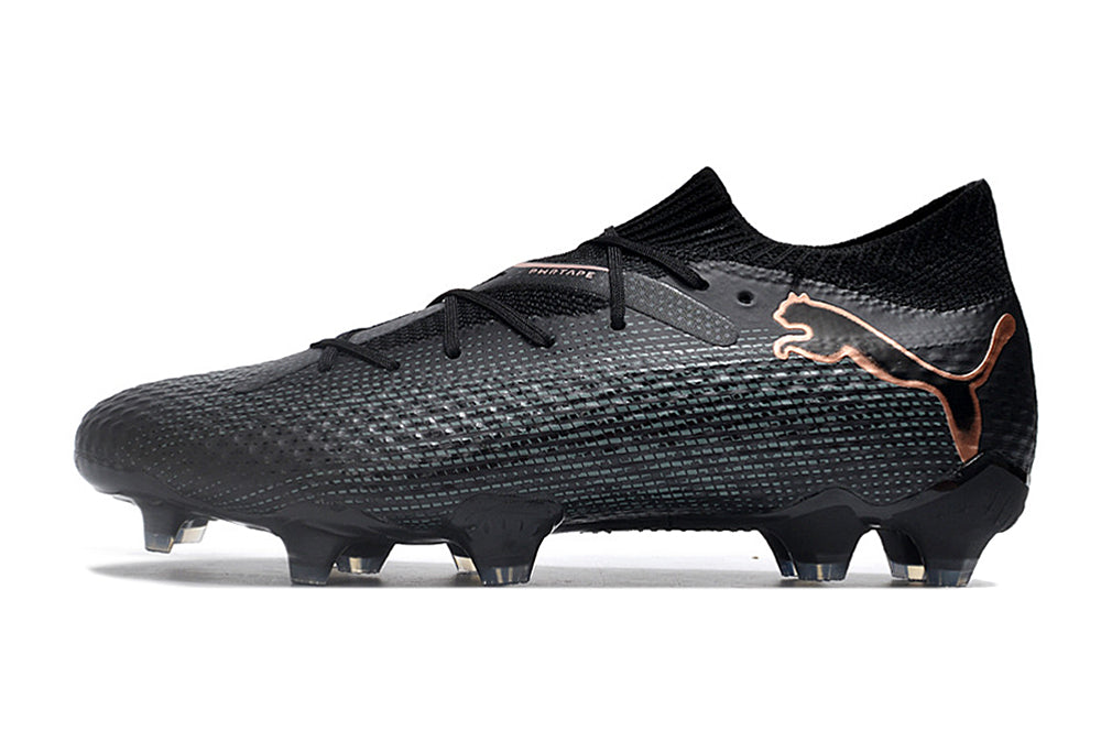 PUMA FUTURE 2024-Black