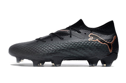 PUMA FUTURE 2024-Black