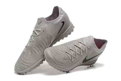 Phantom GX II Elite TF-Grey