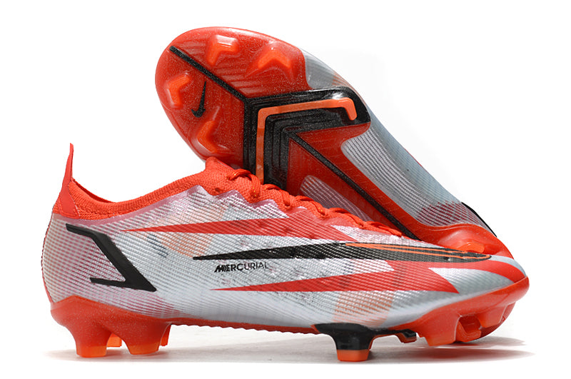 Nike Vapor 14 Elite CR7 FG