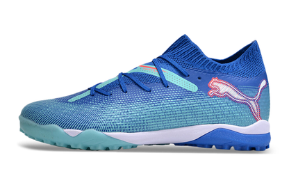 PUMA FUTURE 2024 TF-Blue