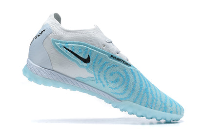 Nike Phantom GX Elite TF-Blue&White