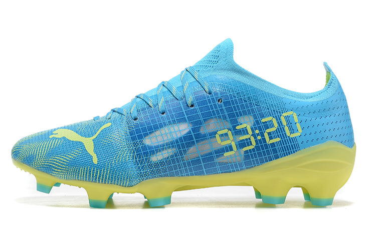 Ultra 1.4 Instinct FG-Blue Green