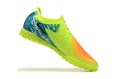 Phantom GX II Elite TF-Green