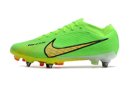 Nike Air Zoom Mercurial Superfly IX Elite Greenish Green SG