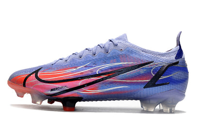 Mercurial Vapor XIV Elite FG Mbappe-Purple