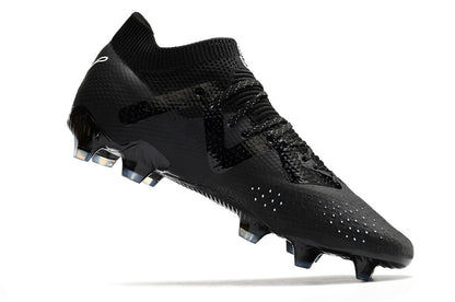 Puma Future Ultimate FG-Black