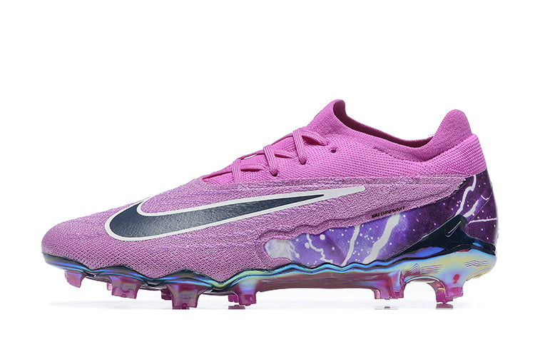 Phantom GX Elite FG-Purple