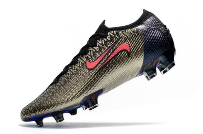Nike Mercurial Vapor 13 Elite SE FG Mbappe x LeBron