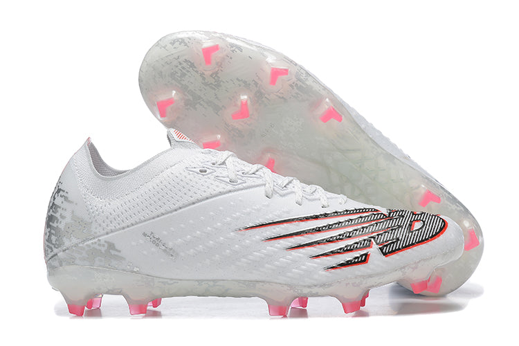 Furon V6+ Pro-White