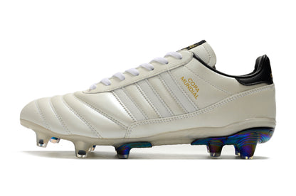 Adidas Copa Mundial 21 FG-White