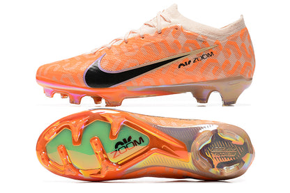 Nike Air Zoom Mercurial Vapor XV Elite FG-Orange