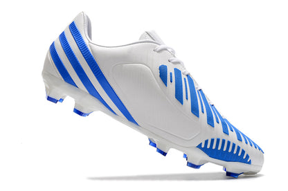 Adidas PREDATOR LZ I White FG