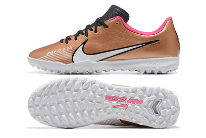 Nike Air Zoom Mercurial Vapor- XV Academy TF-Gold