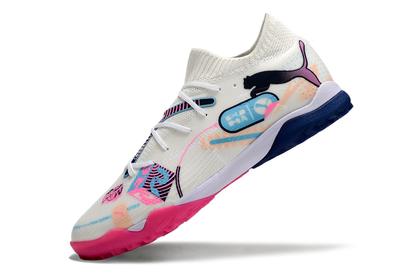 FUTURE 2024 TF-White Pink