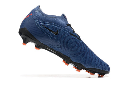 Phantom GX Elite FG-Dark Blue