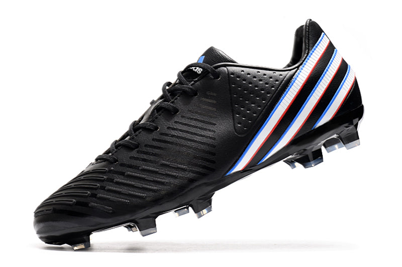 Adidas PREDATOR LZ I Black FG