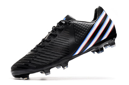 Adidas PREDATOR LZ I Black FG