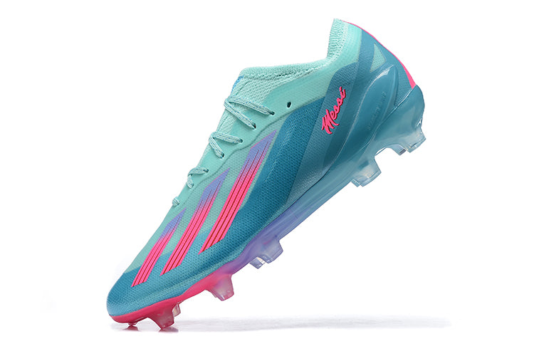X23 crazyfast.1 FG-Messi