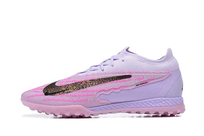 Nike Phantom GX Elite TF-Purple