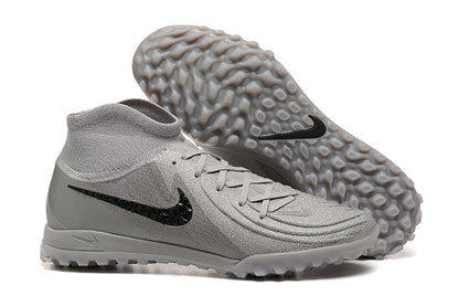 Phantom GX II Elite TF-Grey H