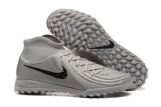 Phantom GX II Elite TF-Grey H