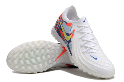PHANTOM LUNA ELITE TF-White 1