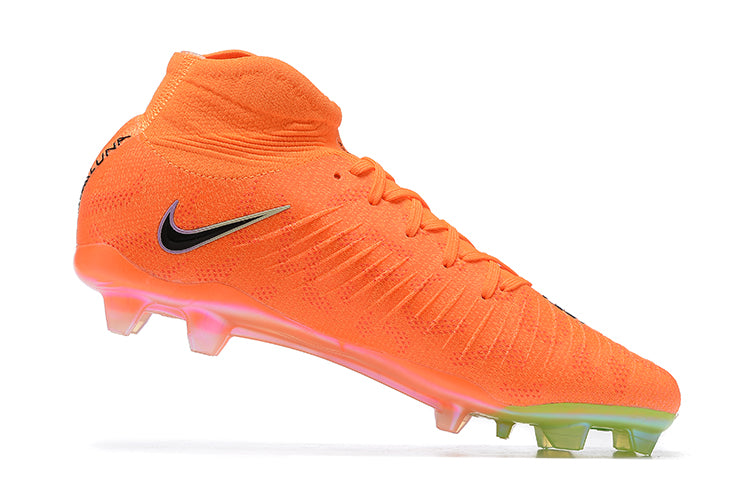 Nike Phantom Luna Elite FG-Orange