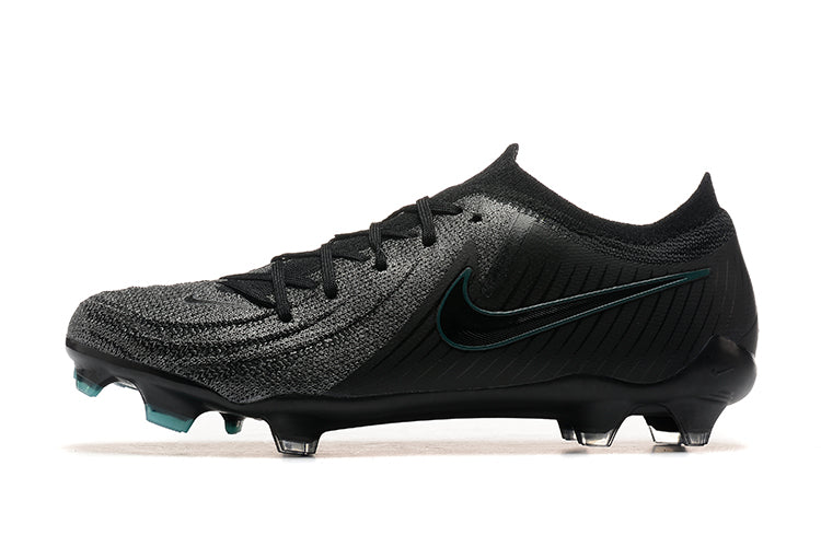 PHANTOM LUNA ELITE FG-Black