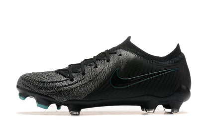 PHANTOM LUNA ELITE FG-Black