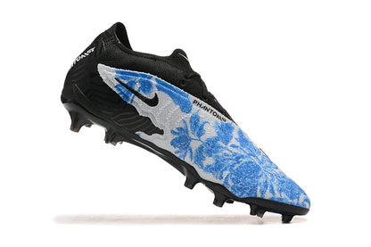 Phantom GX Elite FG-Black White Blue