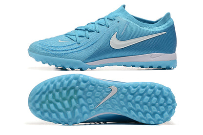 Phantom GX II Elite TF-Sky Blue