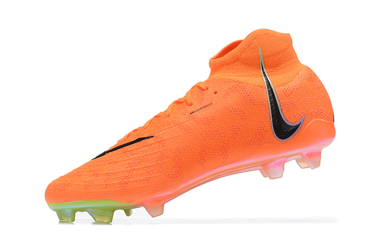 Nike Phantom Luna Elite FG-Orange