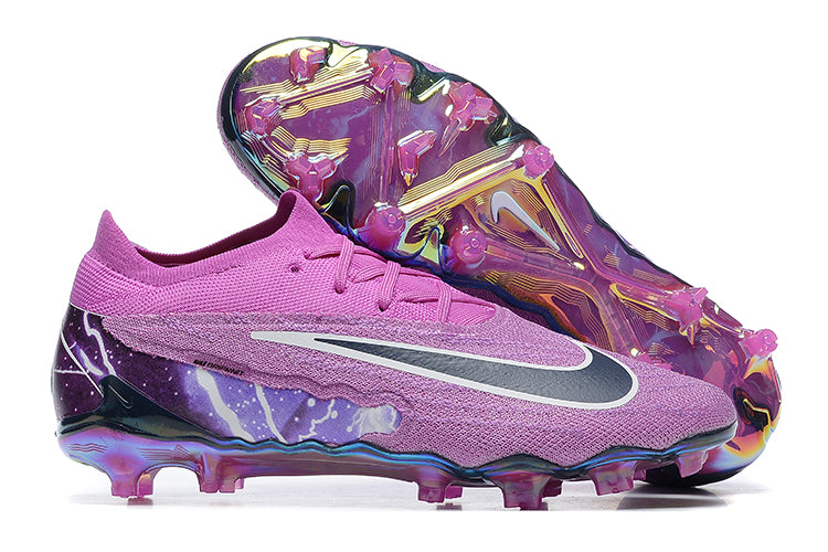 Phantom GX Elite FG-Purple