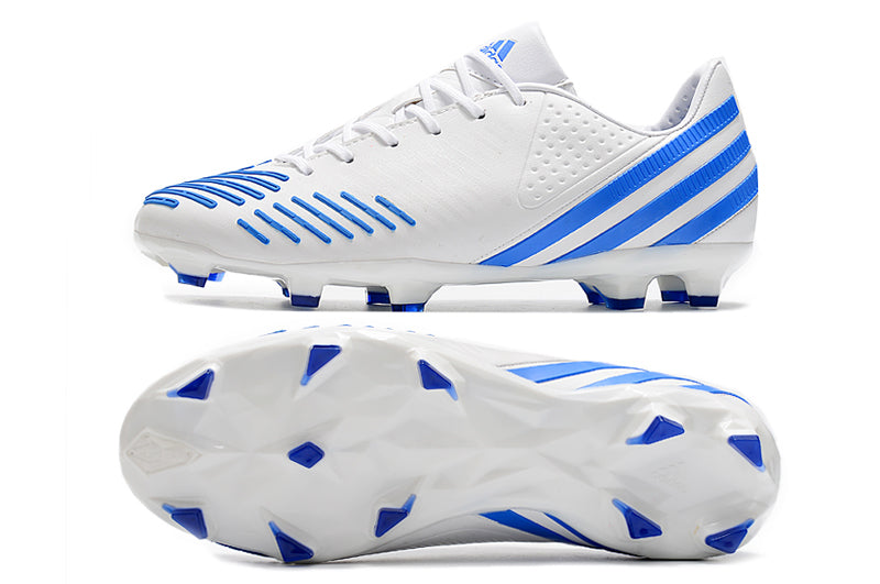 Adidas PREDATOR LZ I White FG