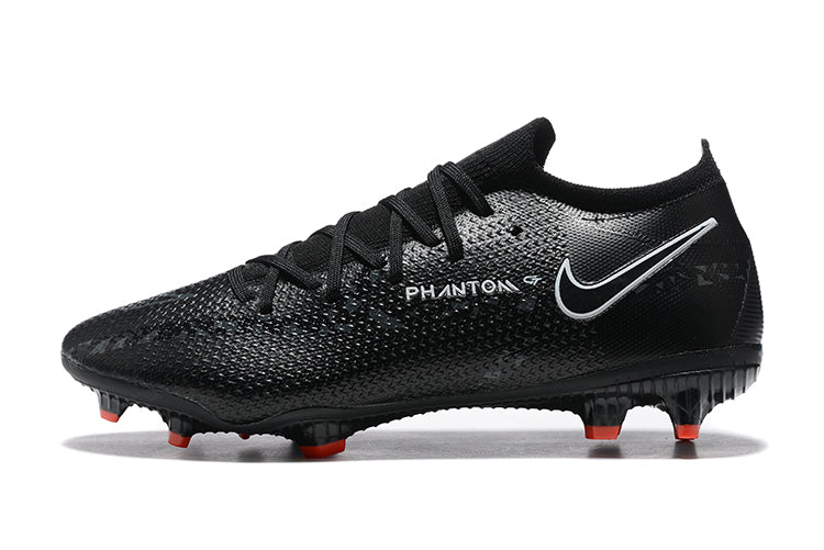 Phantom GT2 Elite FG-Black Red