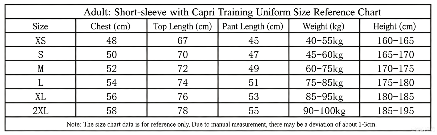 Argentina Home Player Jersey - Long Sleeve